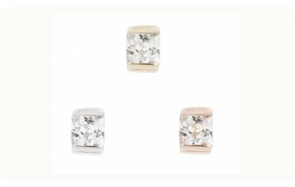 Ceo body jewellery